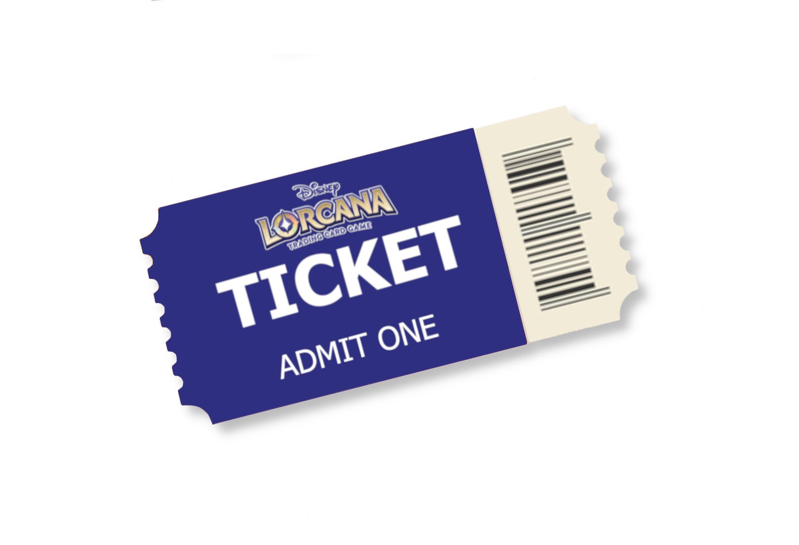 lorcana card template These sleeves and boxes do just that disney lorcana | Cooper's Cave